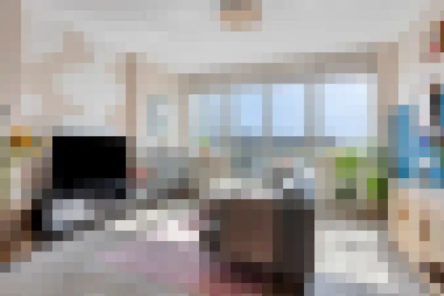 Krugerplein 16 B Amsterdam thumbnail 10