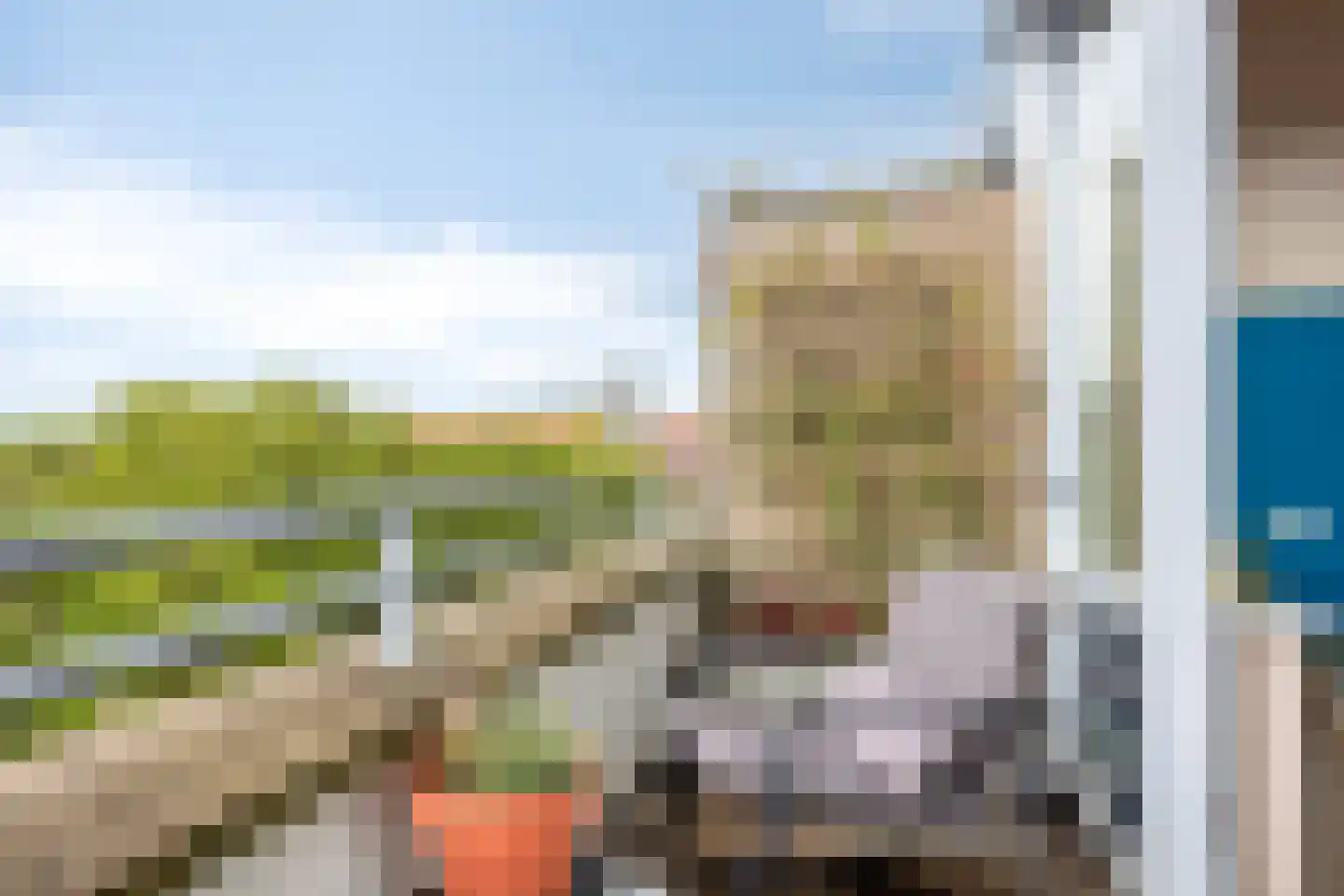 Krugerplein 16 B Amsterdam thumbnail 16