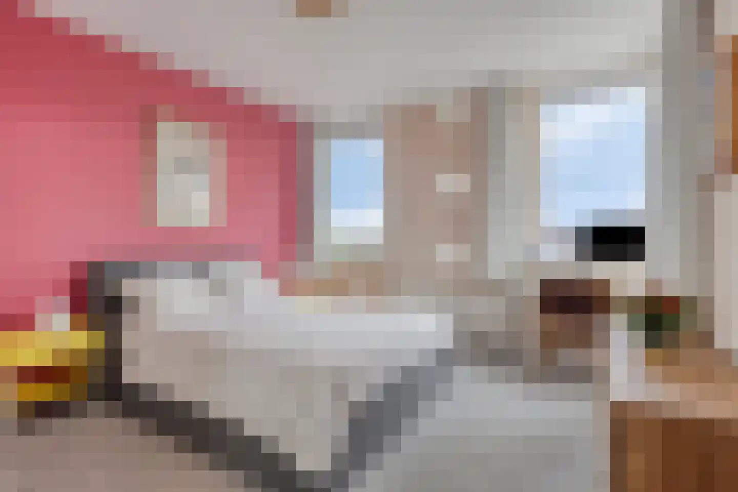 Krugerplein 16 B Amsterdam thumbnail 19