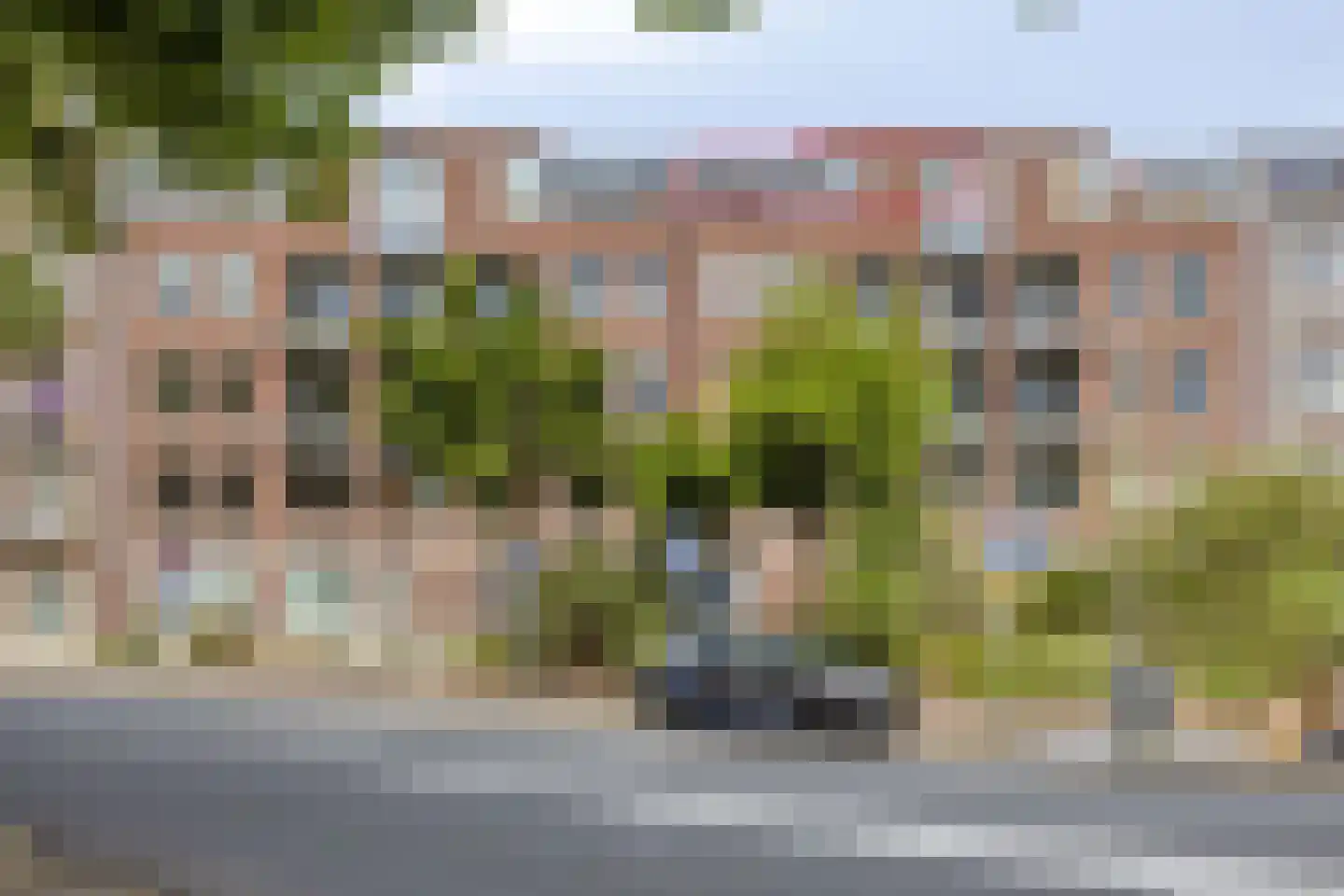 Krugerplein 16 B Amsterdam thumbnail 27
