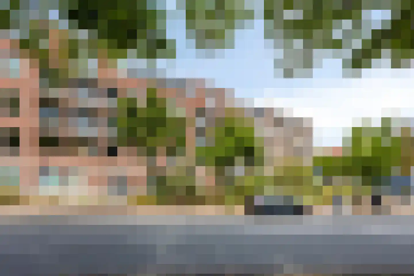 Krugerplein 16 B Amsterdam thumbnail 28