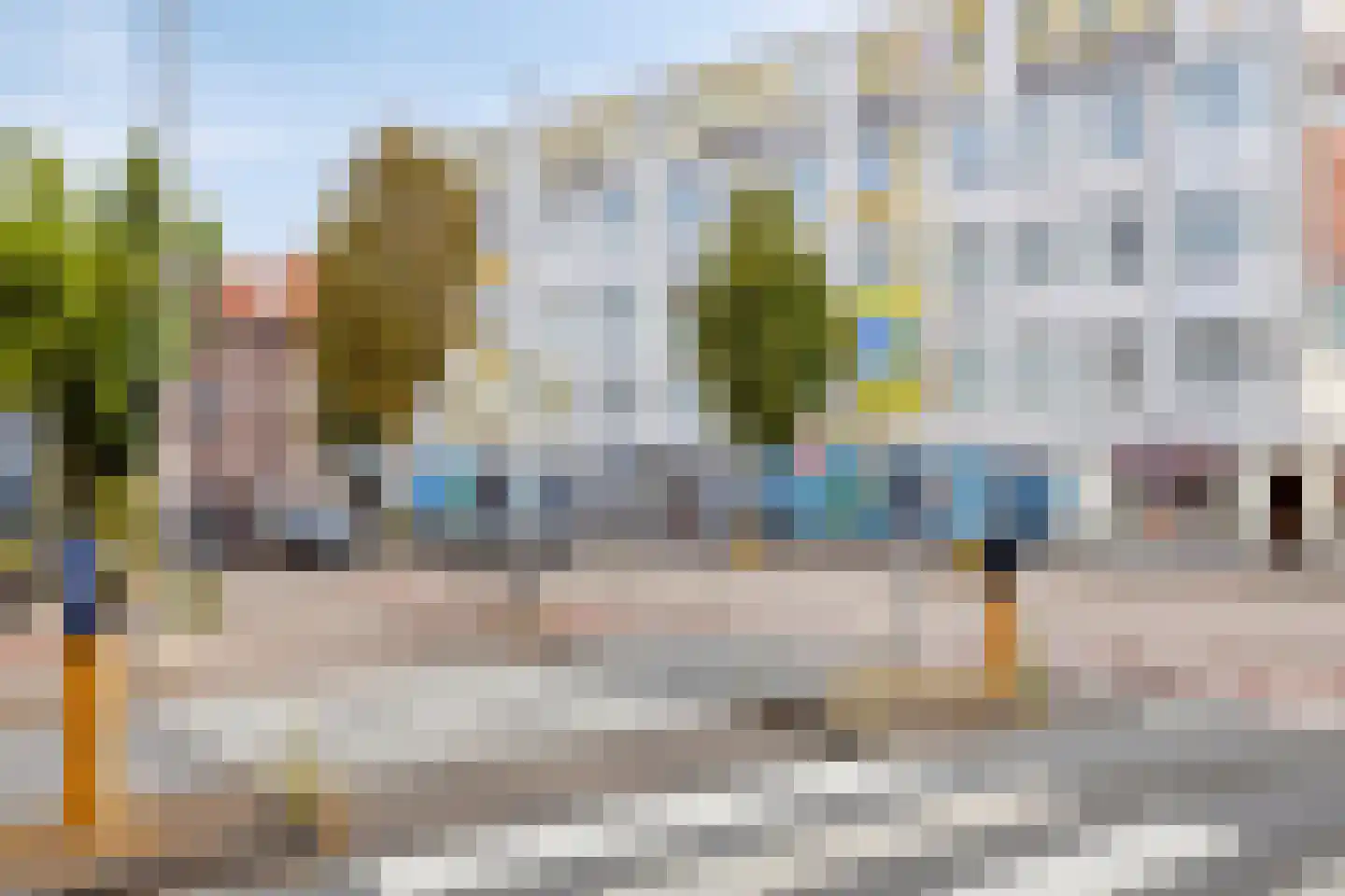 Krugerplein 16 B Amsterdam thumbnail 29
