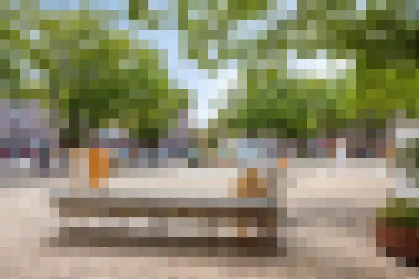 Krugerplein 16 B Amsterdam thumbnail 30