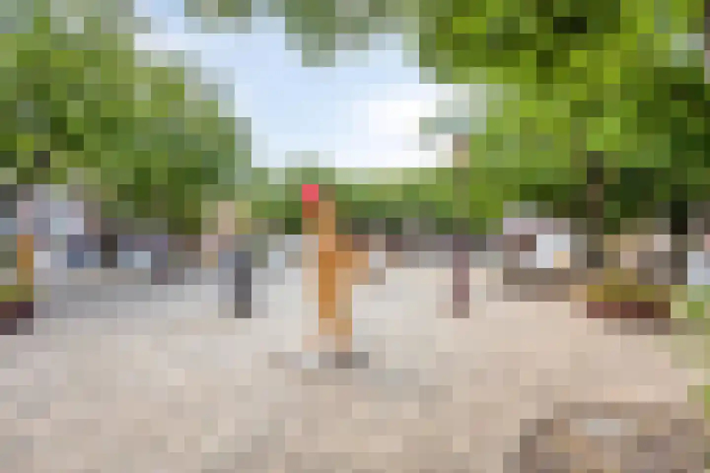 Krugerplein 16 B Amsterdam thumbnail 31