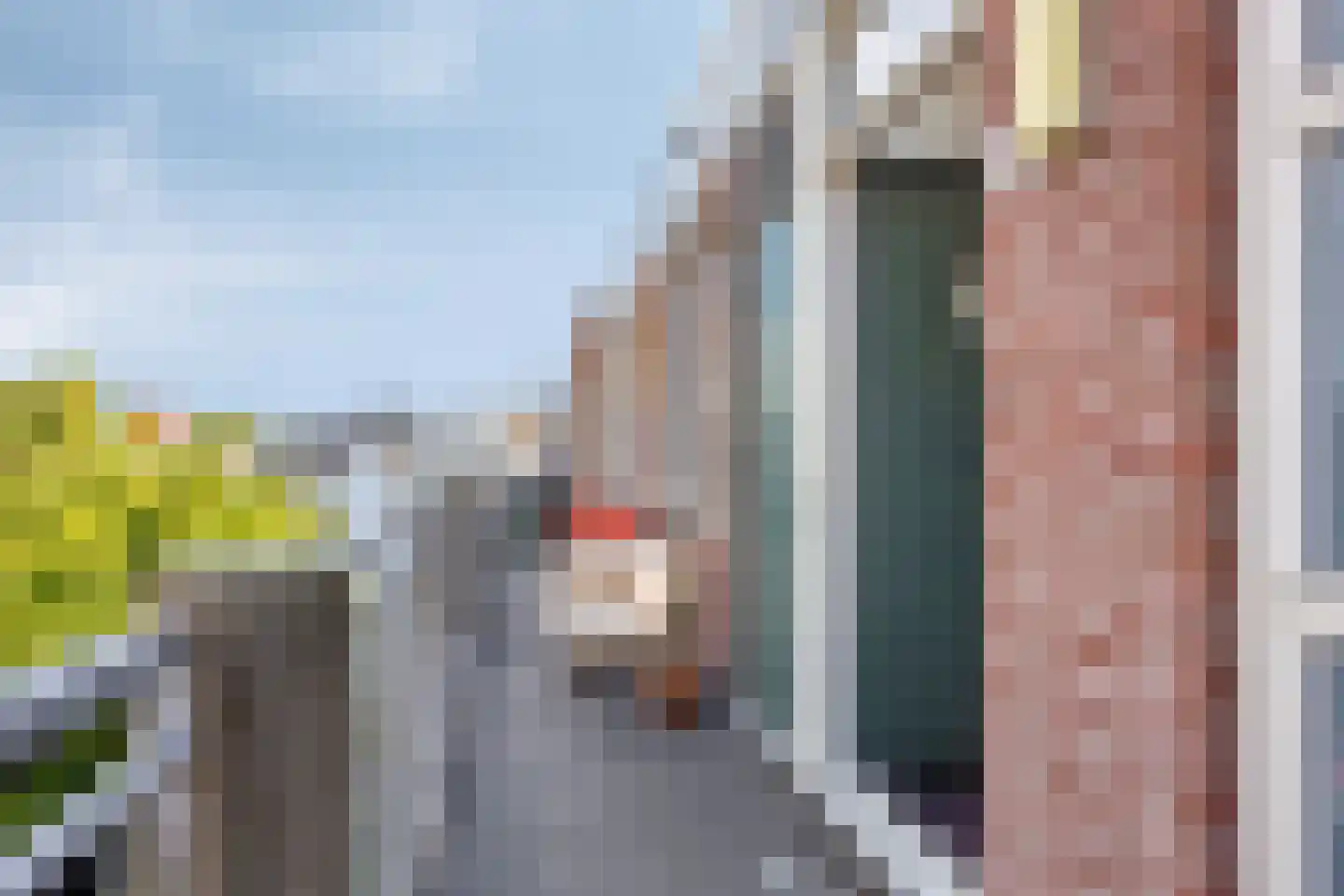 Krugerplein 16 B Amsterdam thumbnail 32