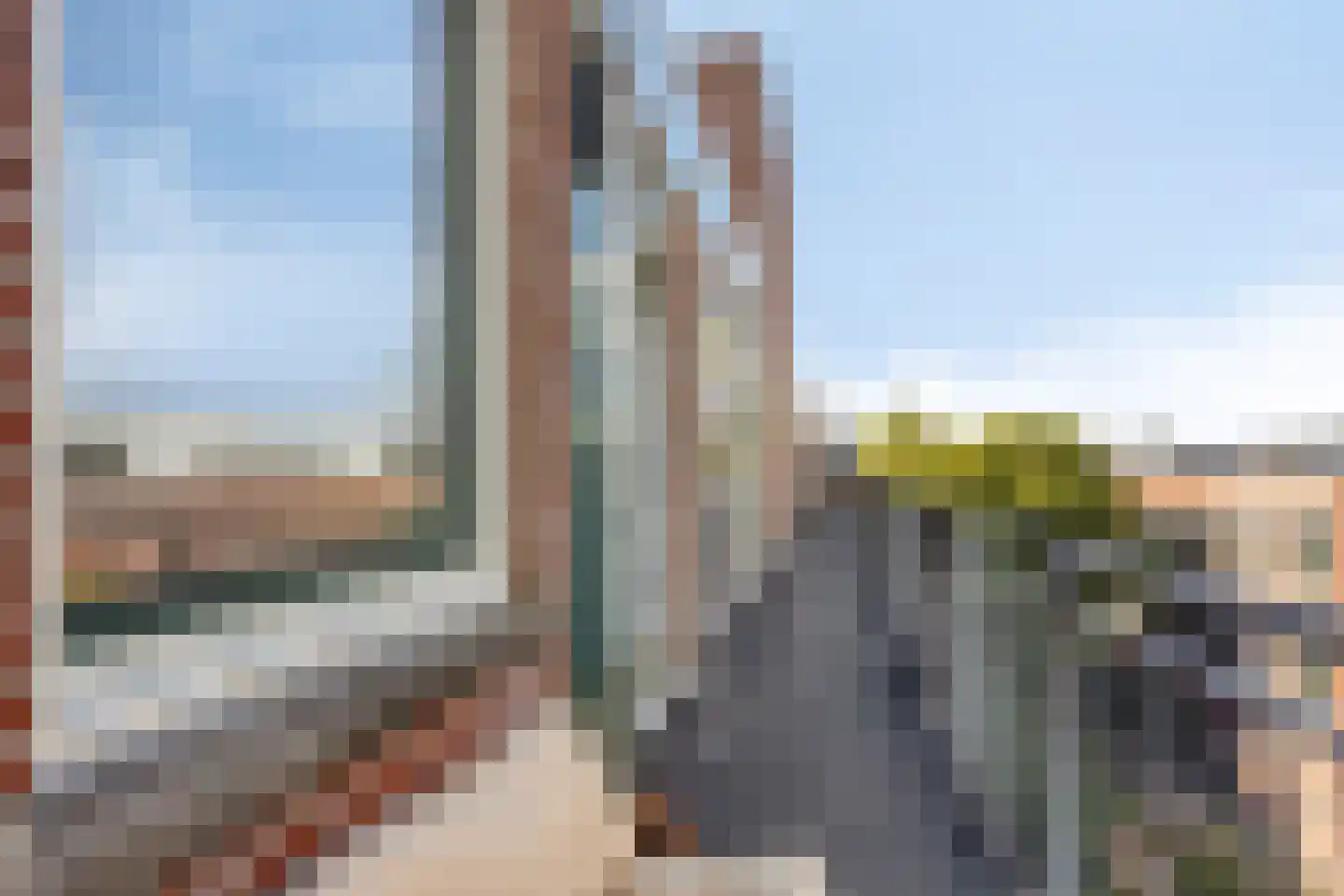 Krugerplein 16 B Amsterdam thumbnail 33