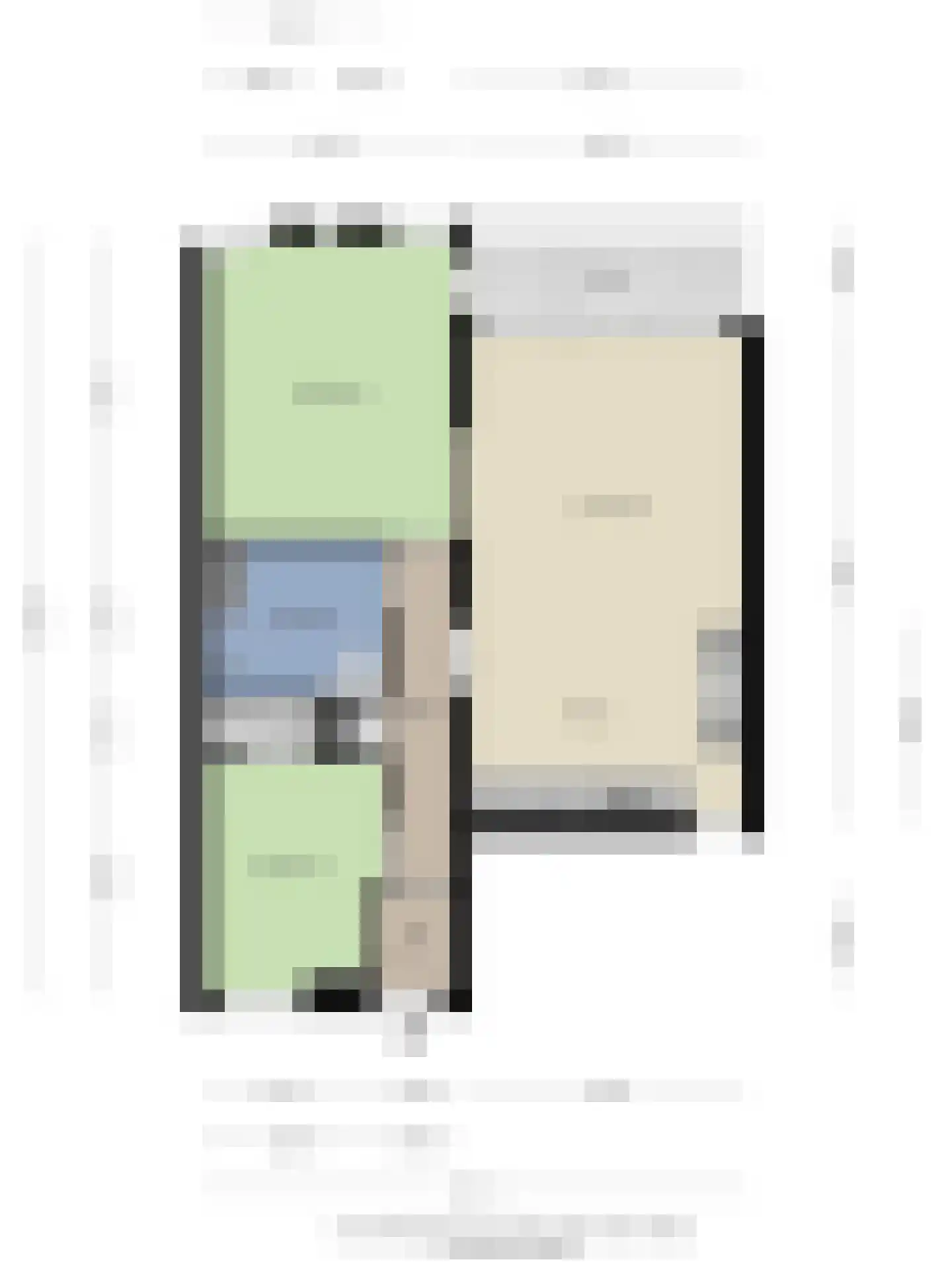 Krugerplein 16 B Amsterdam thumbnail 36
