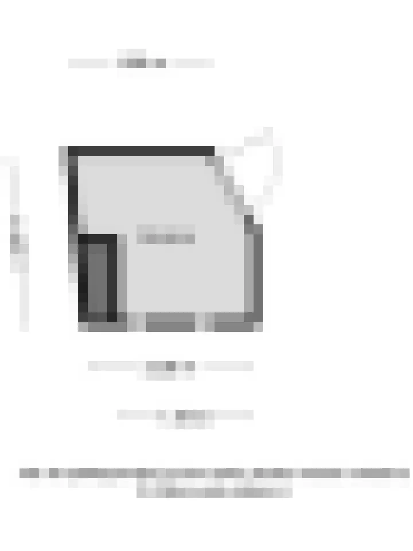 Krugerplein 16 B Amsterdam thumbnail 37