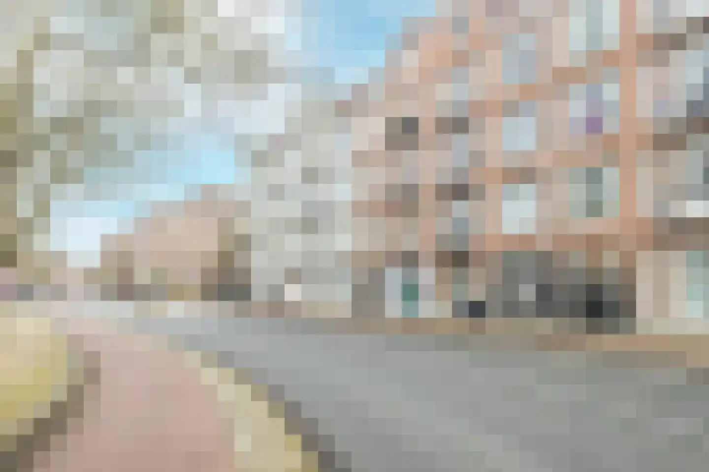 Krugerplein 18 2 Amsterdam thumbnail 16