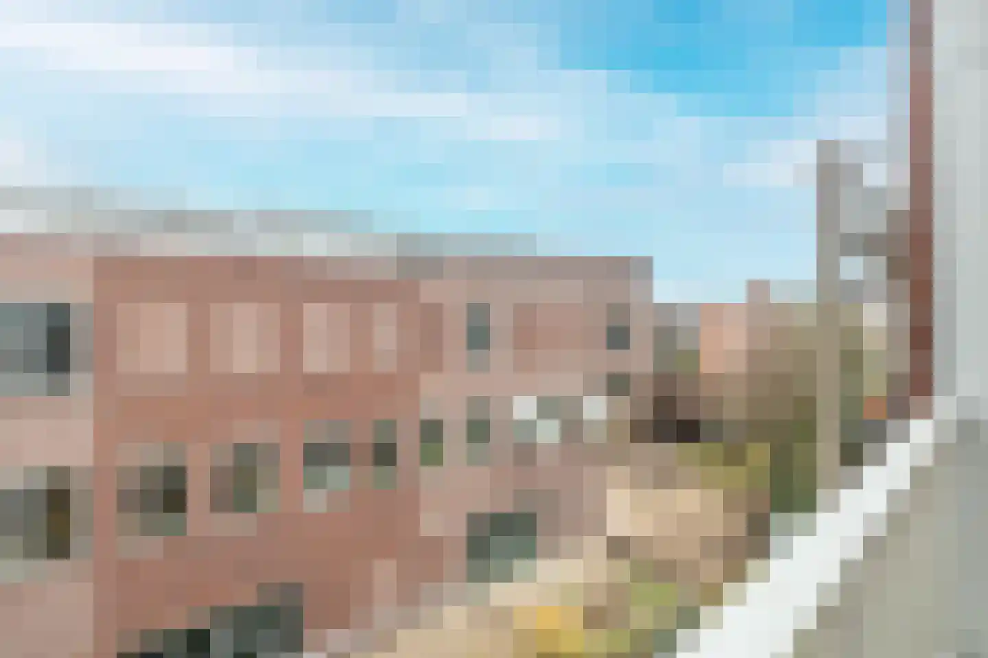 Krugerplein 18 2 Amsterdam thumbnail 9