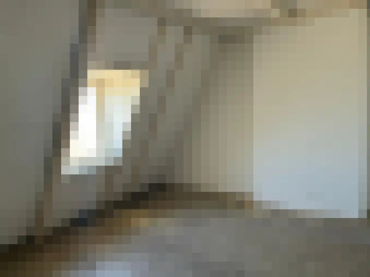 Krugerplein 18 3 Amsterdam thumbnail 18