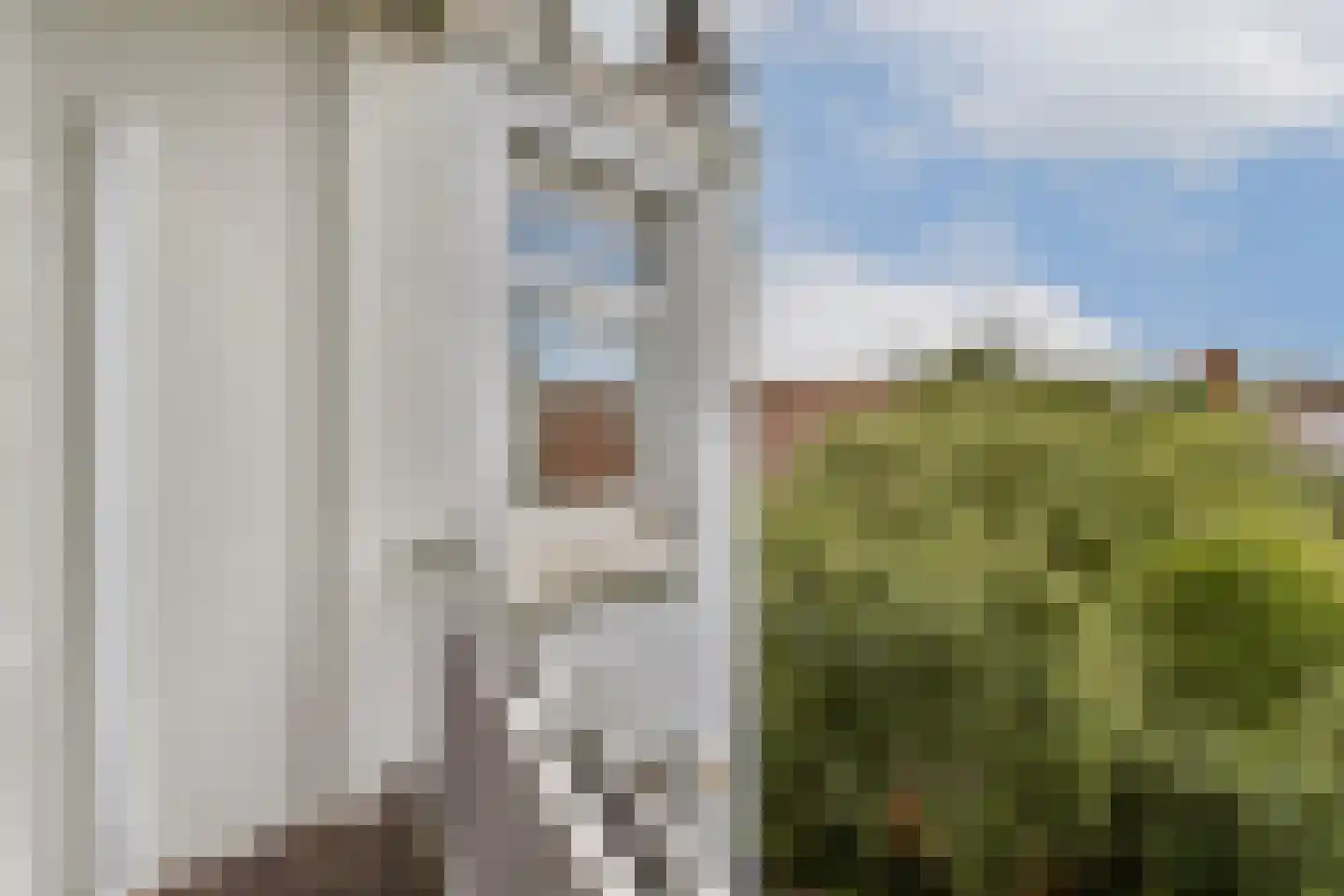 Krugerplein 2 2 Amsterdam thumbnail 31