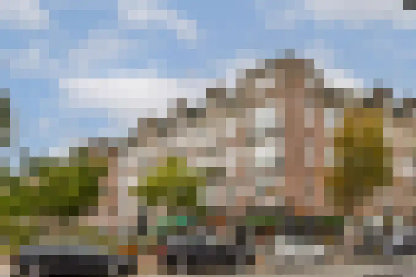 Krugerplein 2 2 Amsterdam thumbnail 40
