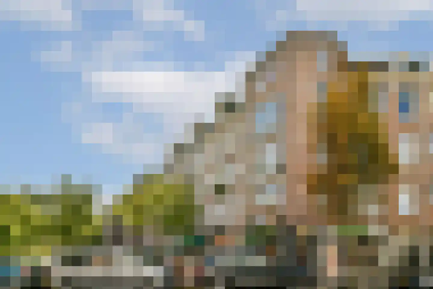 Krugerplein 2 4 Amsterdam thumbnail 15