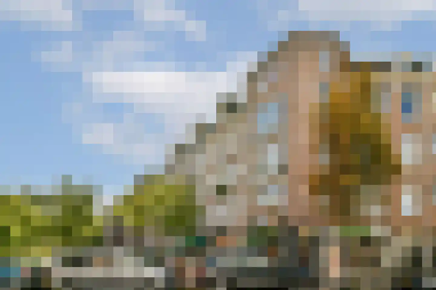 Krugerplein 2 4 Amsterdam thumbnail 16