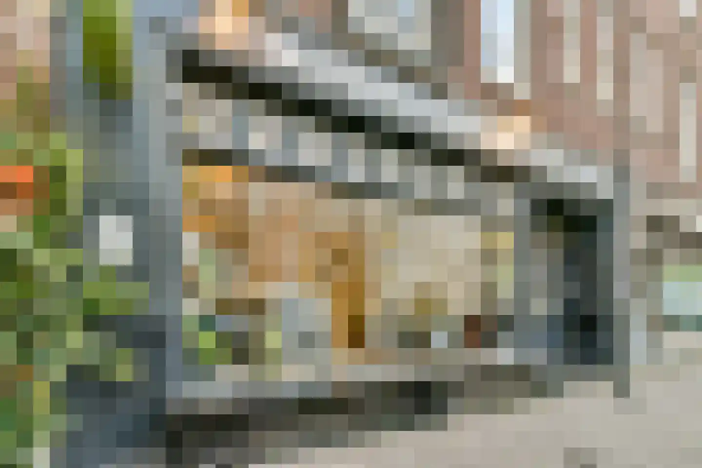 Krugerplein 2 4 Amsterdam thumbnail 17