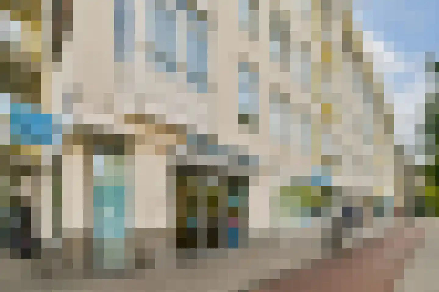 Krugerplein 2 4 Amsterdam thumbnail 18