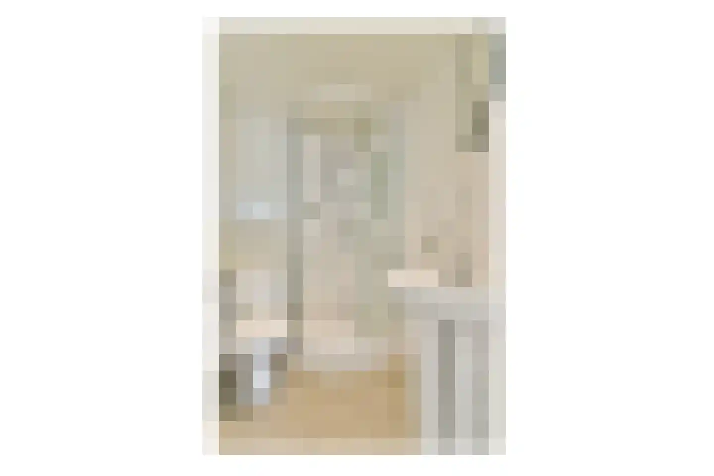 Krugerplein 2 4 Amsterdam thumbnail 33
