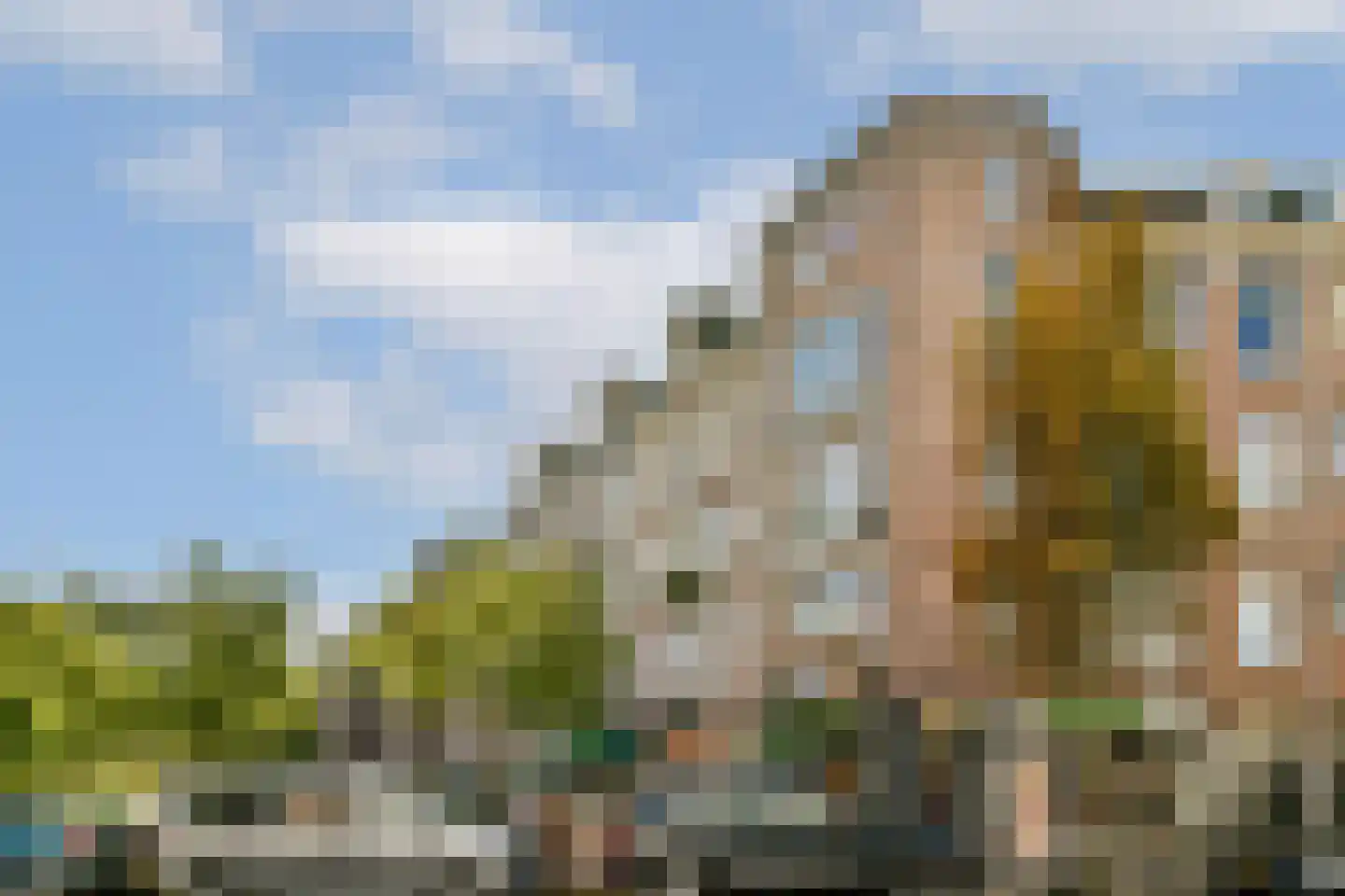 Krugerplein 2 4 Amsterdam thumbnail 35