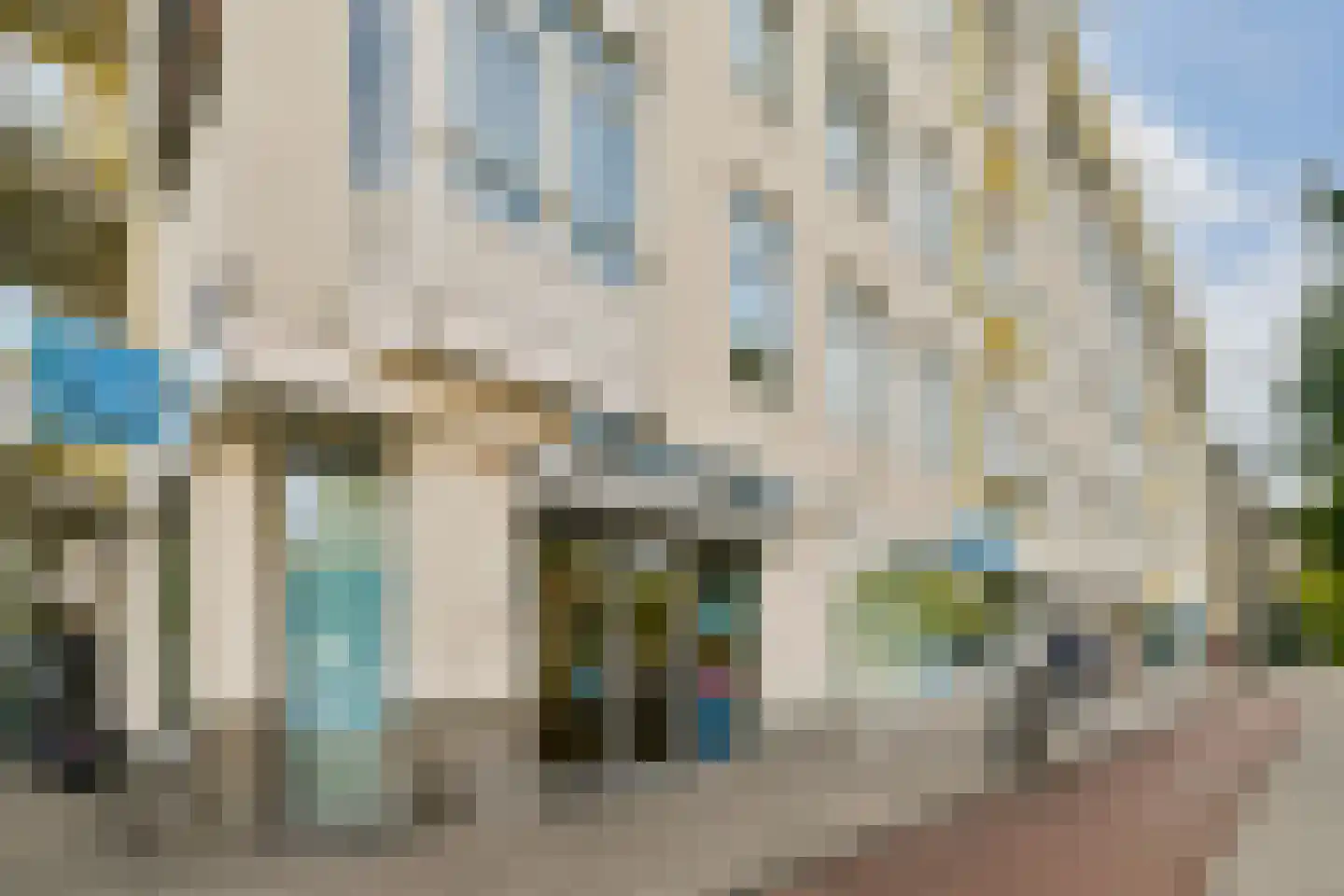 Krugerplein 2 4 Amsterdam thumbnail 37