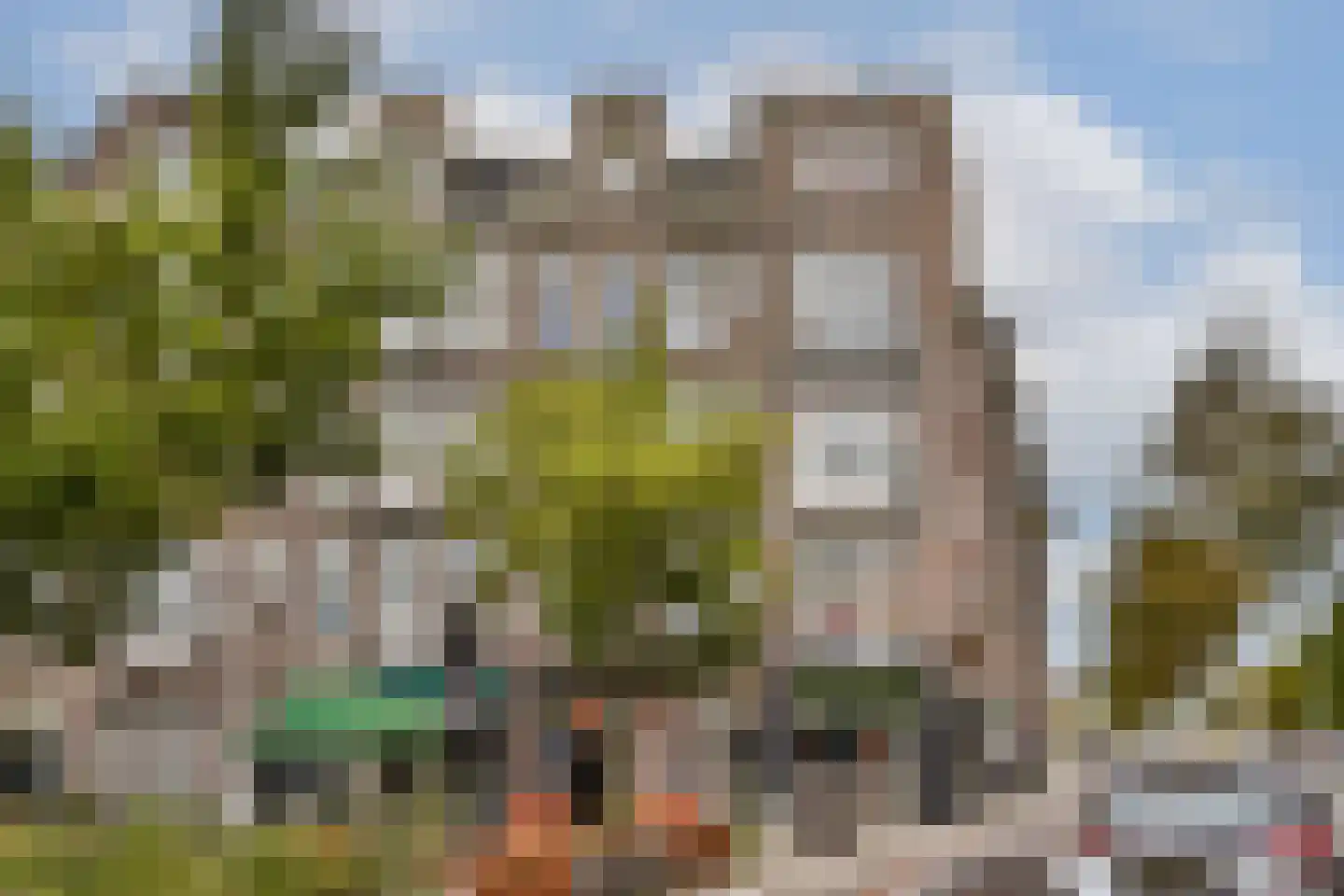 Krugerplein 2 H Amsterdam thumbnail 18