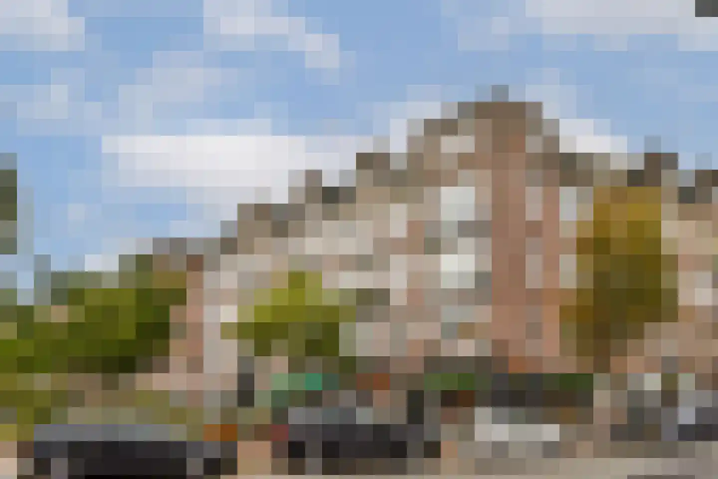 Krugerplein 2 H Amsterdam thumbnail 19