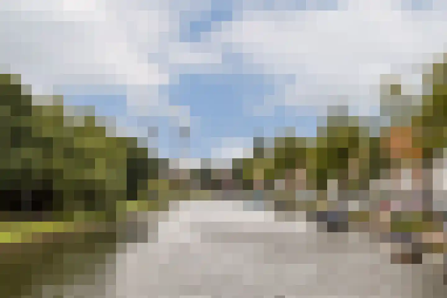 Krugerplein 2 H Amsterdam thumbnail 20