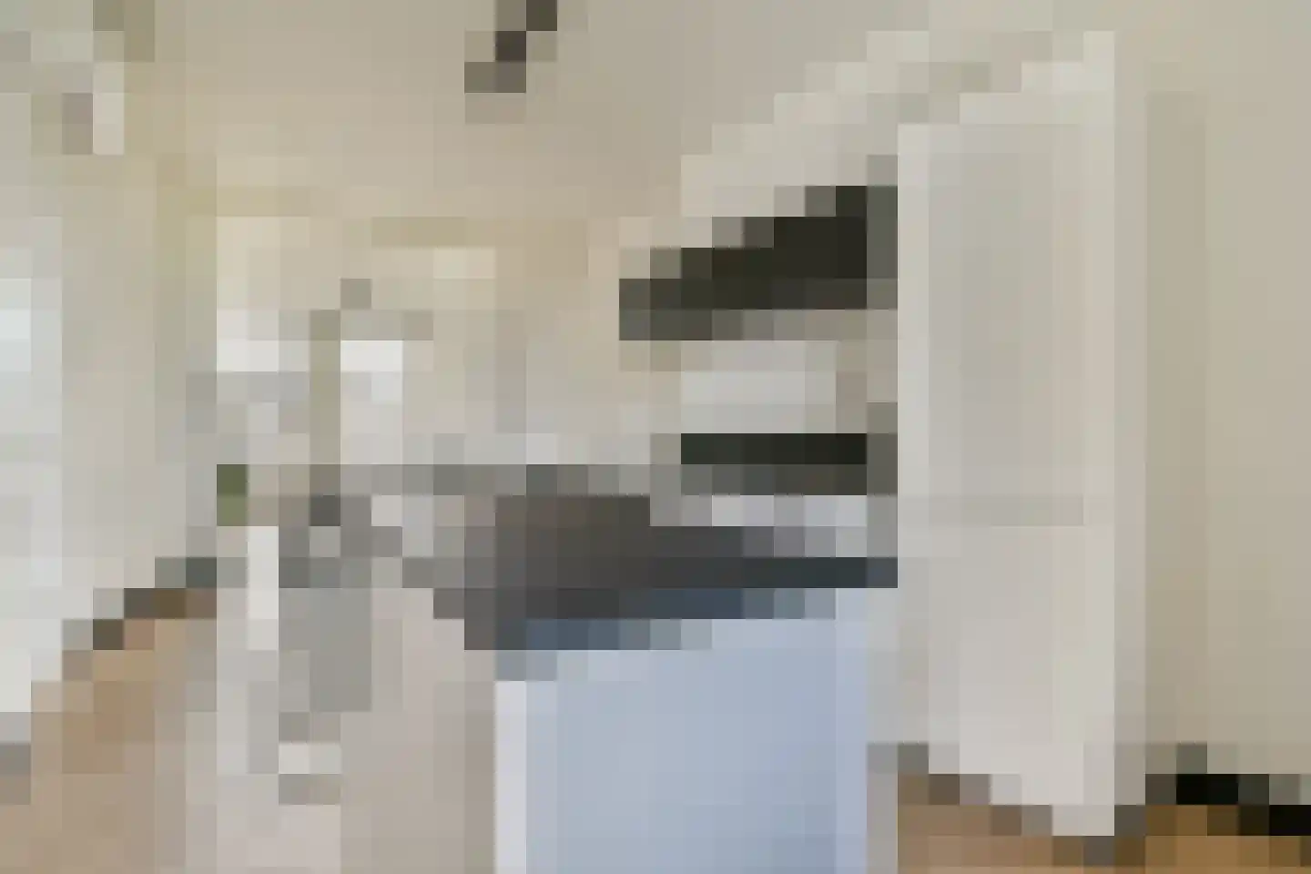 Krugerplein 2 H Amsterdam thumbnail 32