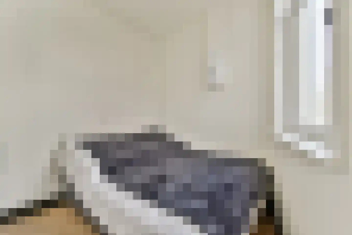 Krugerplein 2 H Amsterdam thumbnail 38