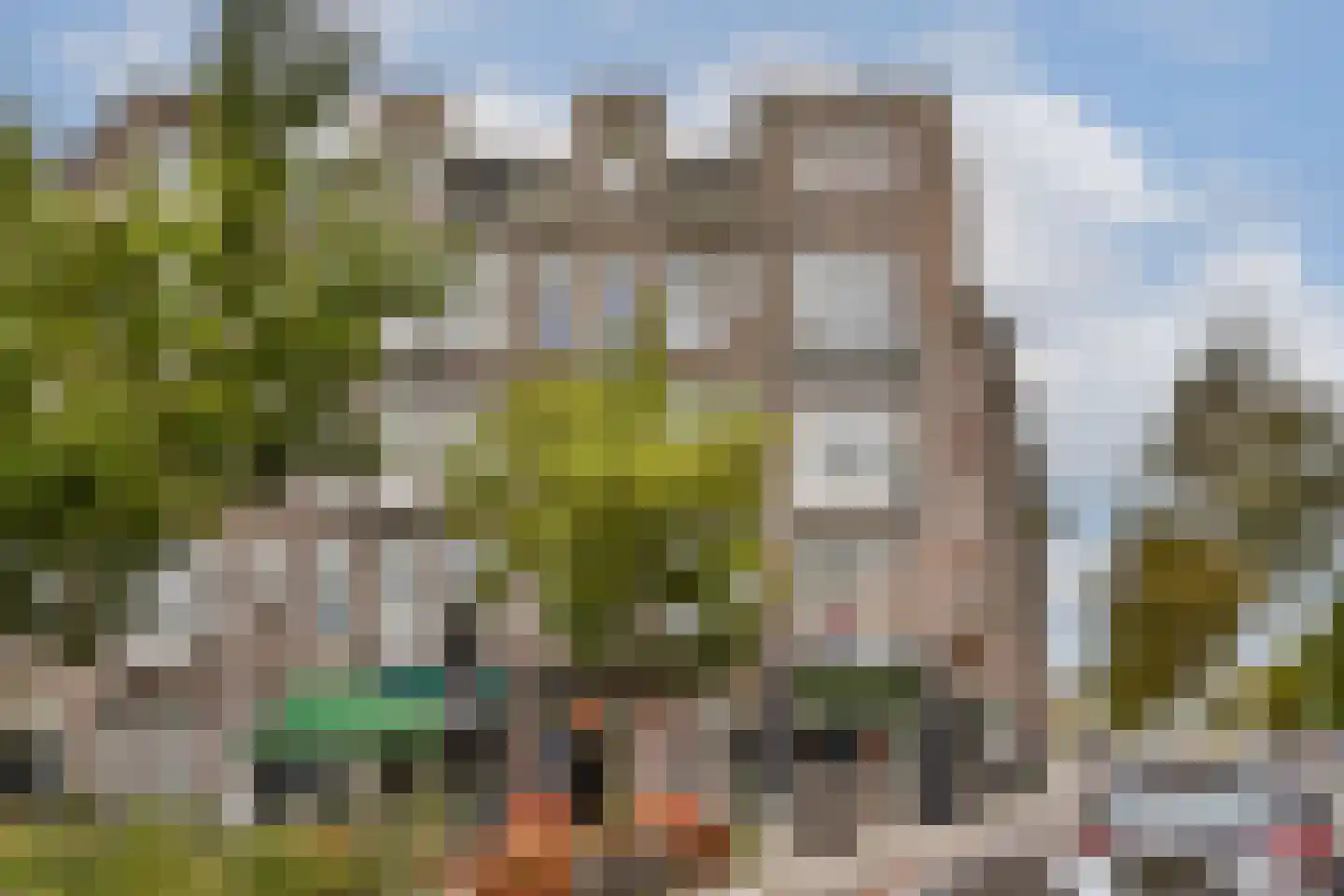 Krugerplein 2 H Amsterdam thumbnail 39
