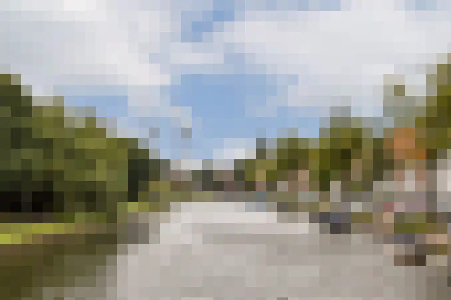 Krugerplein 2 H Amsterdam thumbnail 41