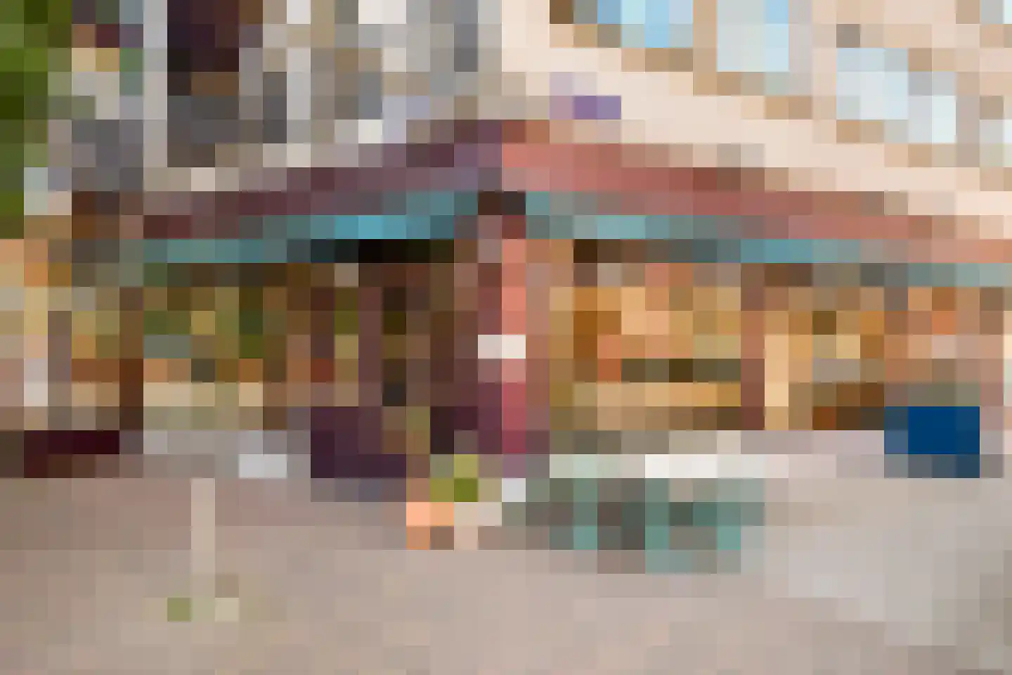 Krugerplein 22 2A Amsterdam thumbnail 16