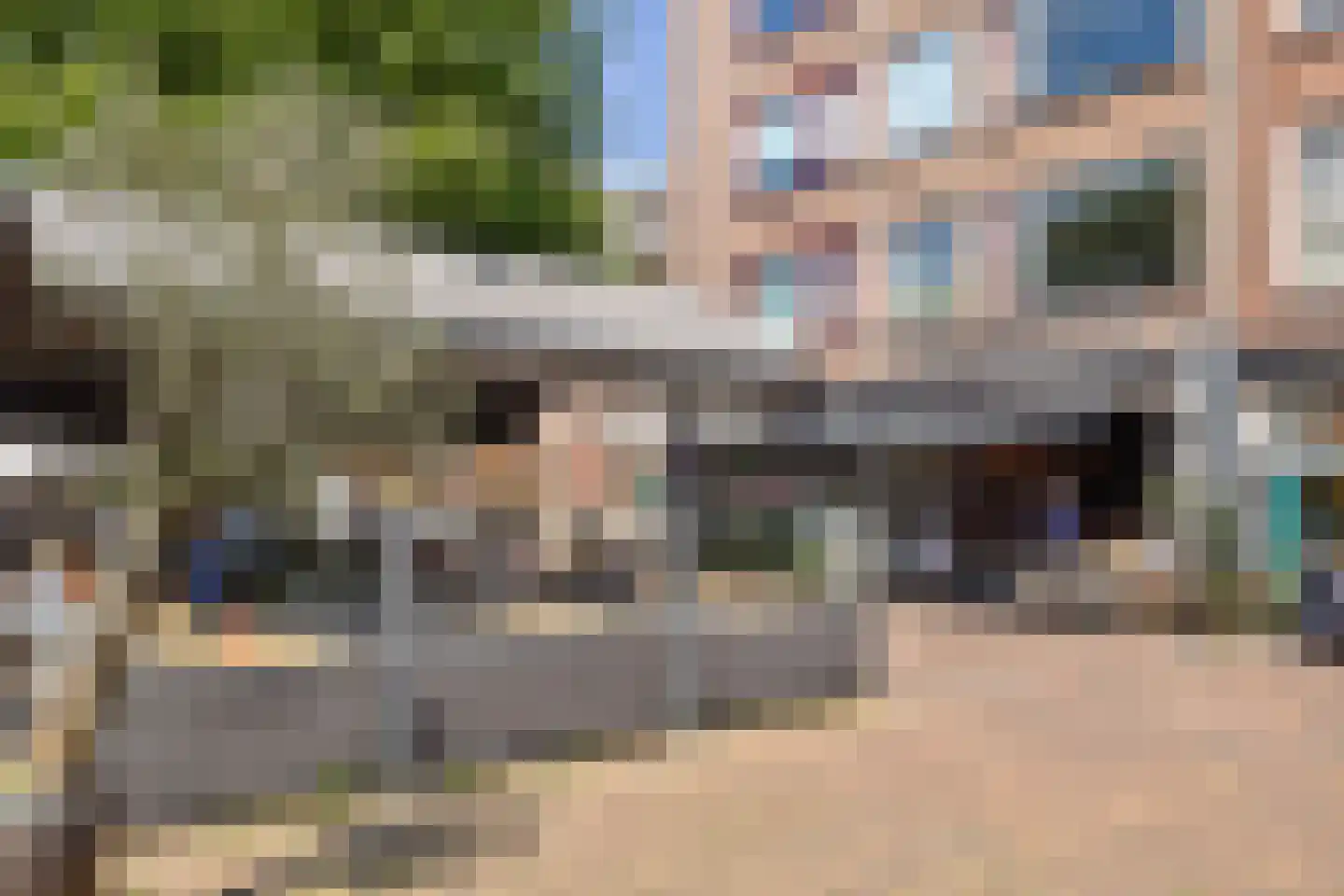 Krugerplein 22 2A Amsterdam thumbnail 18
