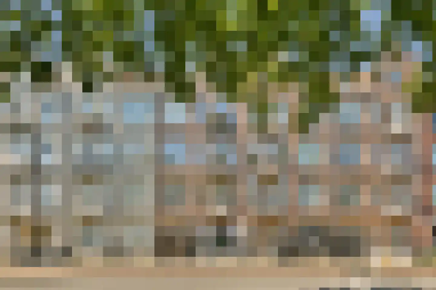 Krugerplein 22 4V Amsterdam thumbnail 14