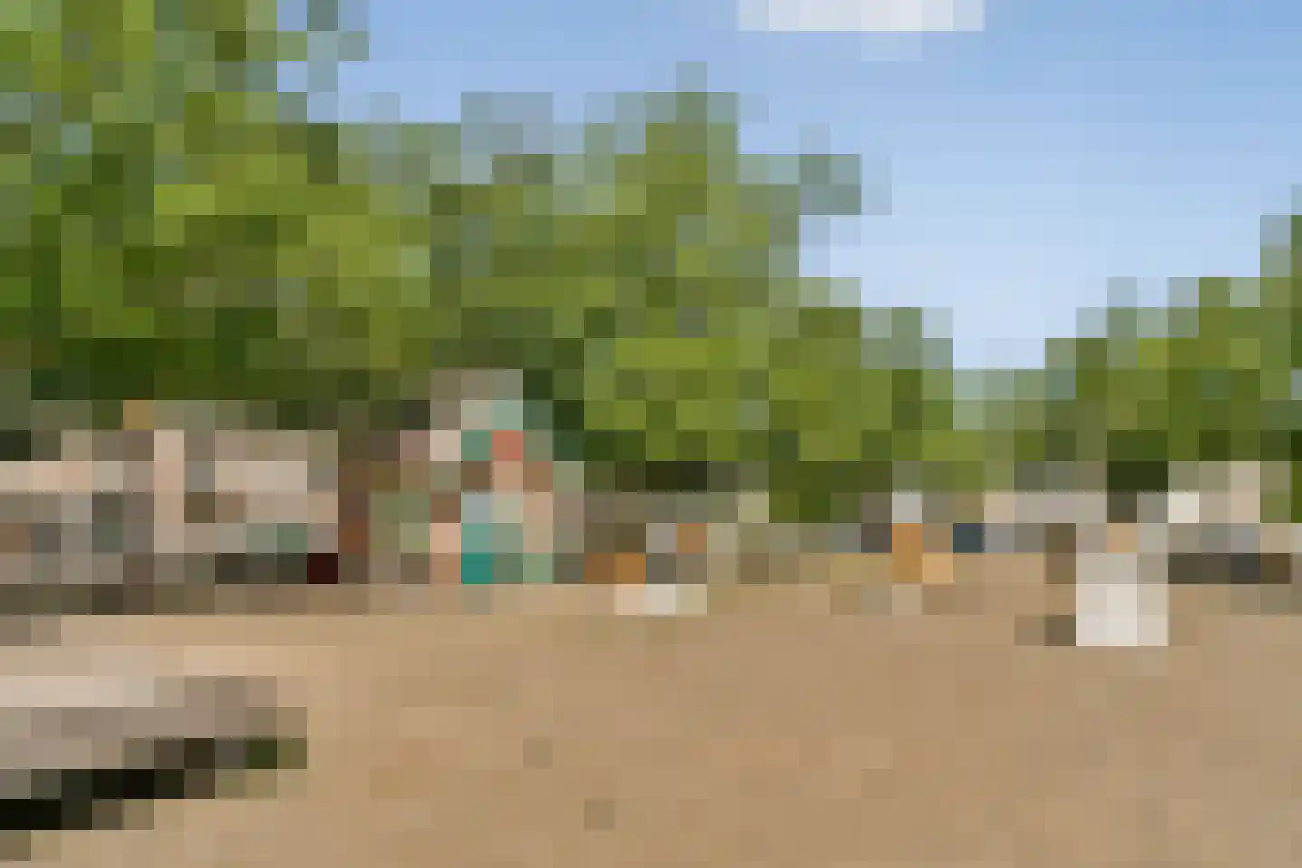 Krugerplein 22 4V Amsterdam thumbnail 15