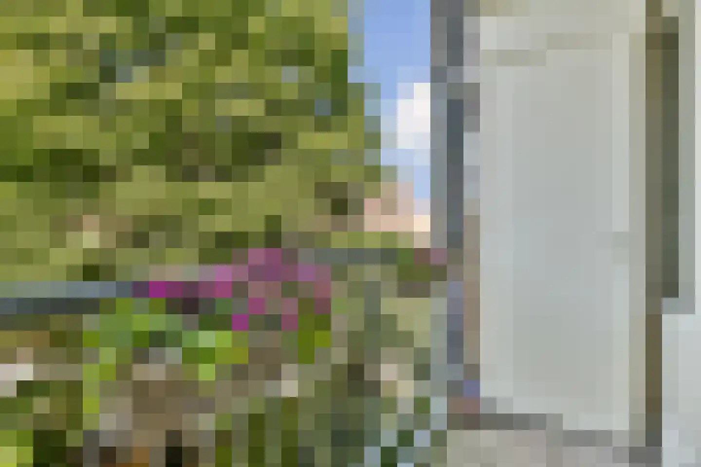 Krugerplein 22 4V Amsterdam thumbnail 9