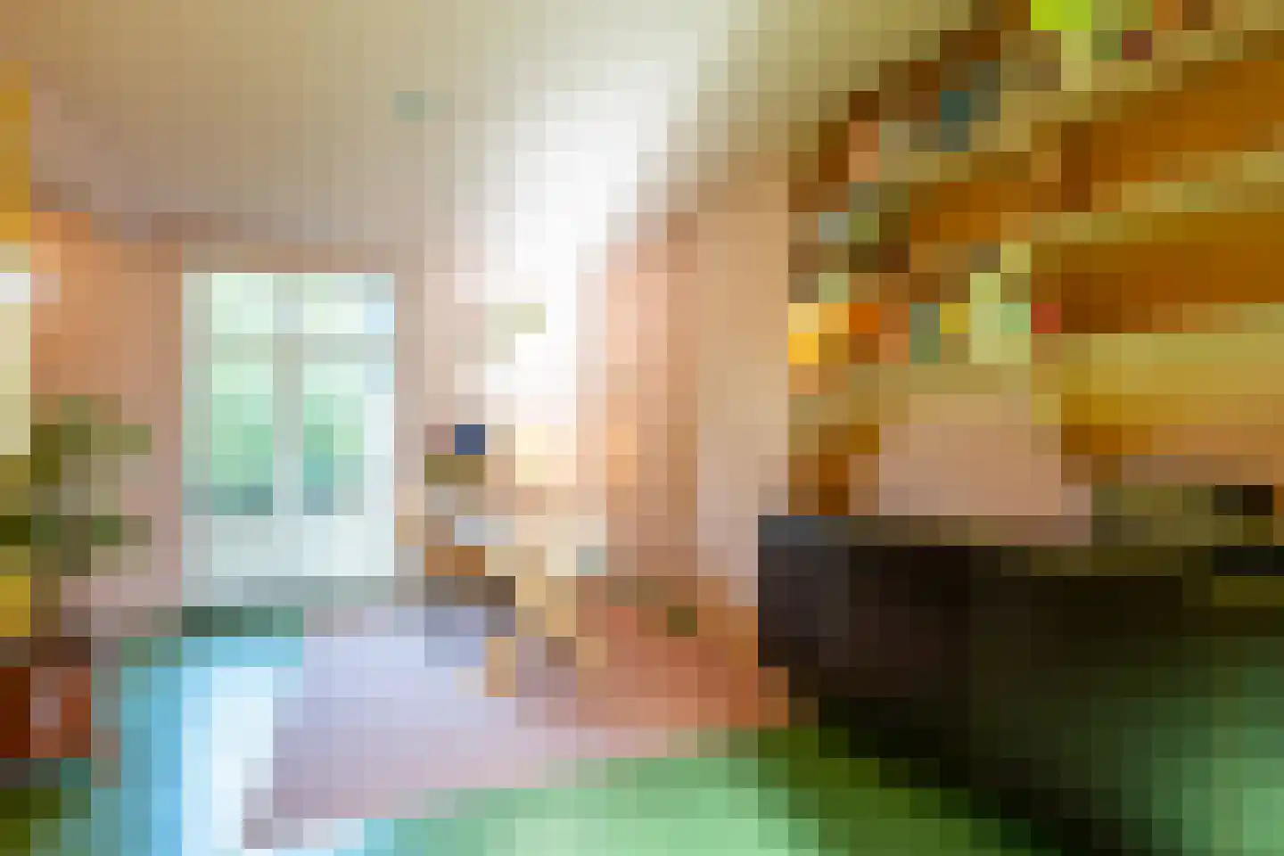 Krugerplein 4 2 Amsterdam thumbnail 13