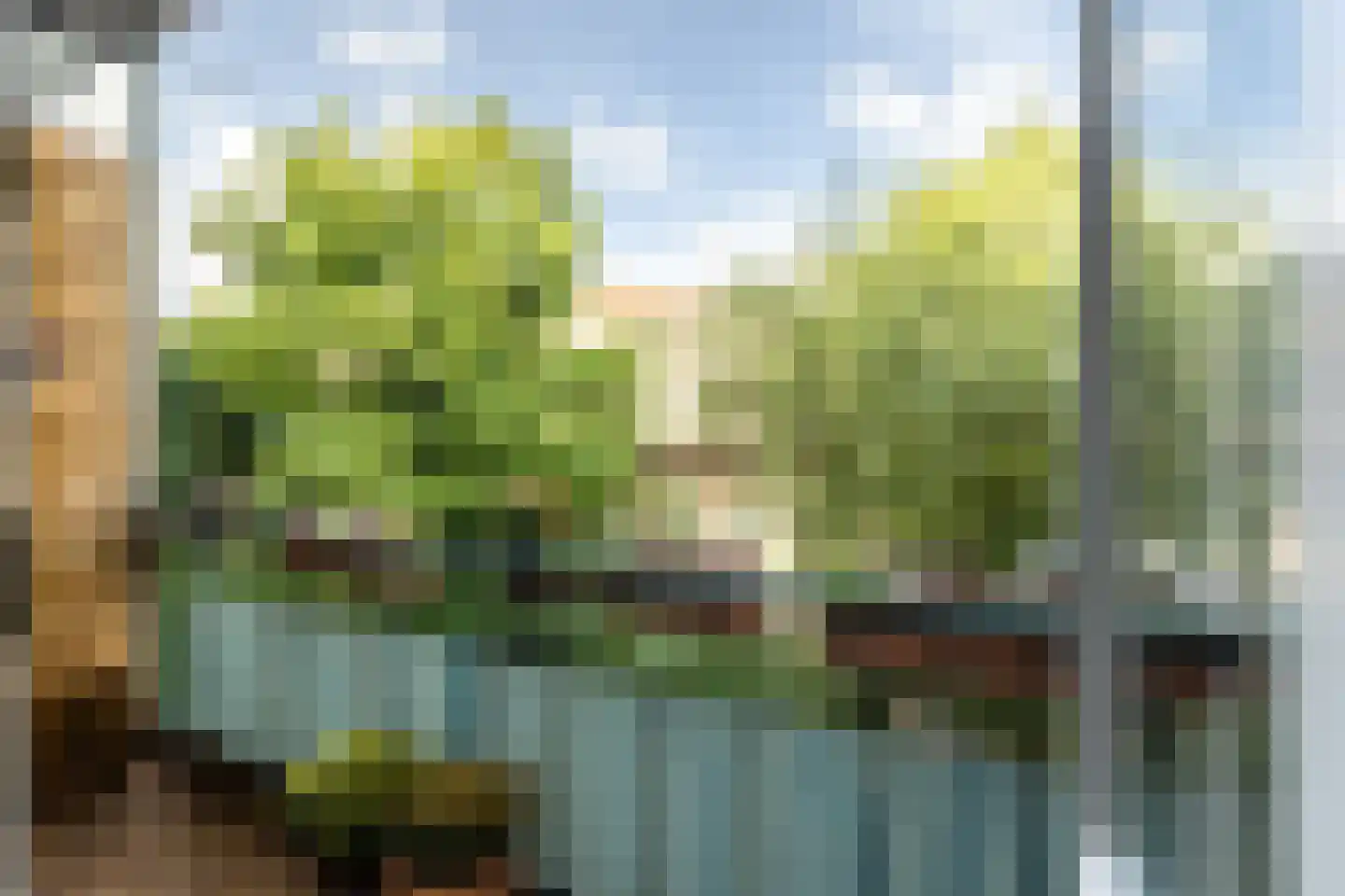 Krugerplein 4 2 Amsterdam thumbnail 27