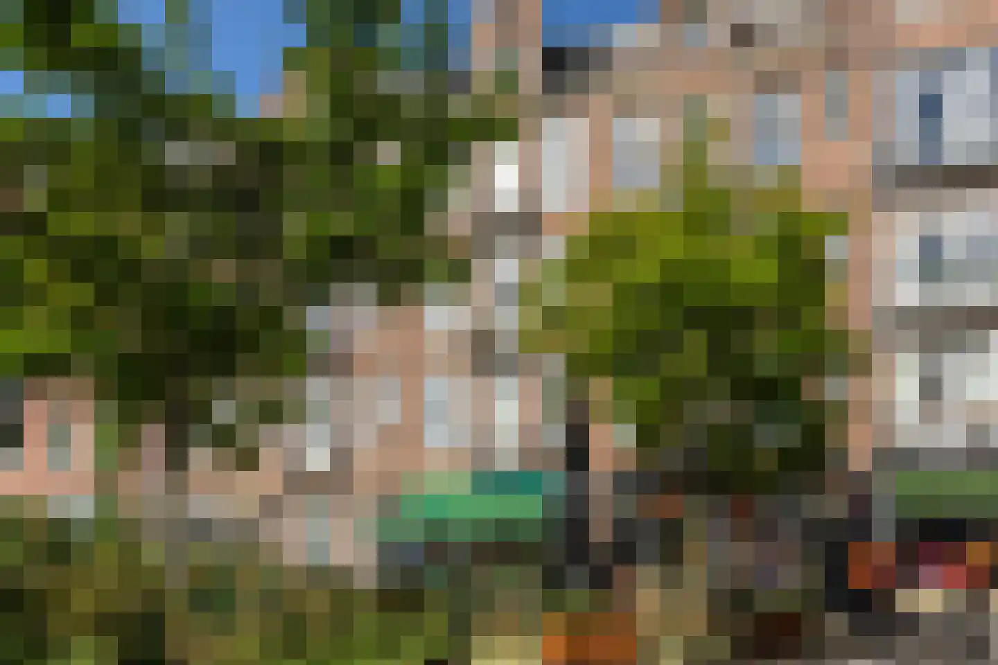 Krugerplein 4 2 Amsterdam thumbnail 37