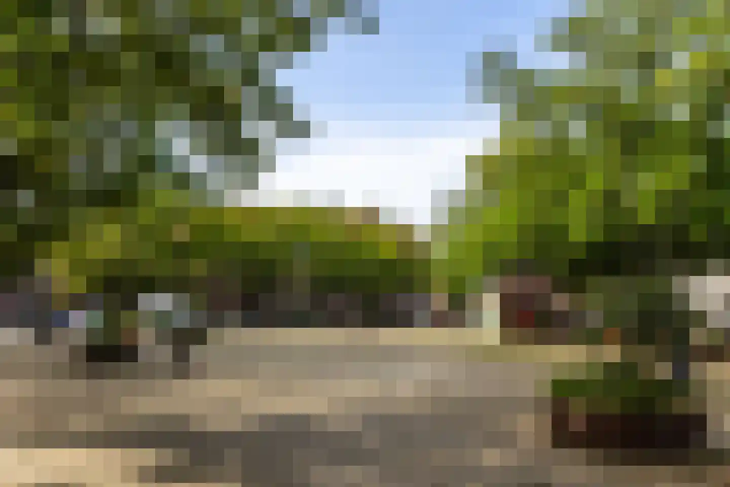 Krugerplein 4 2 Amsterdam thumbnail 38