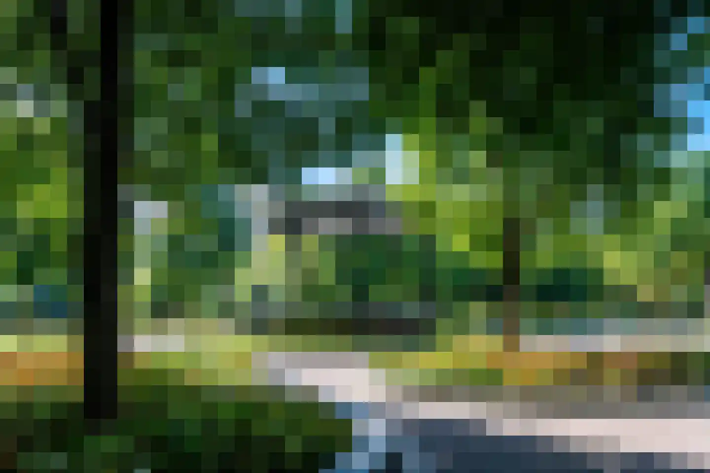 Krugerplein 4 2 Amsterdam thumbnail 42