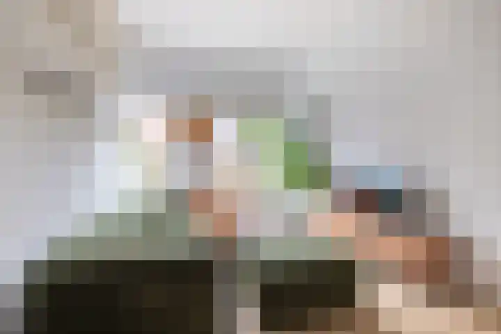Krugerstraat 1 C Utrecht thumbnail 11