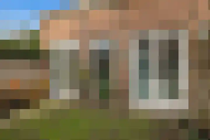 Krugerstraat 1 C Utrecht thumbnail 14