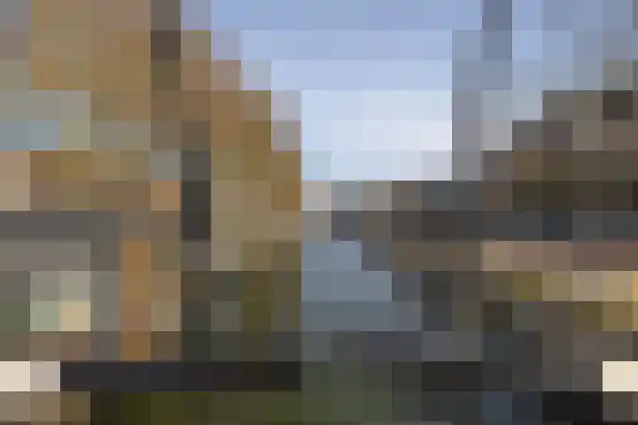 Krugerstraat 1 C Utrecht thumbnail 37