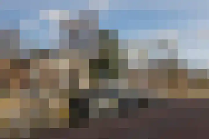 Krugerstraat 1 C Utrecht thumbnail 38