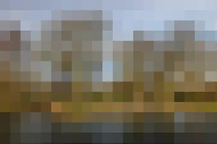 Krugerstraat 1 C Utrecht thumbnail 39
