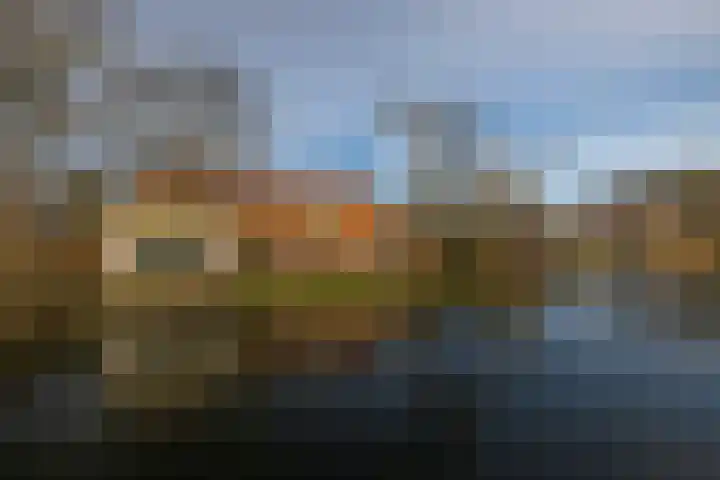 Krugerstraat 1 C Utrecht thumbnail 40