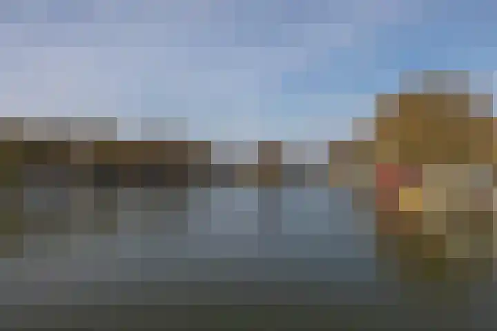 Krugerstraat 1 C Utrecht thumbnail 42