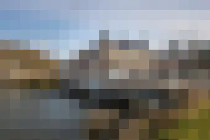 Krugerstraat 1 C Utrecht thumbnail 45