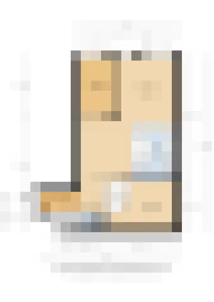 Krugerstraat 1 C Utrecht thumbnail 47